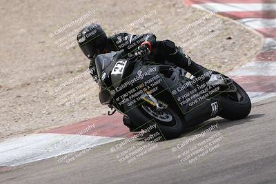 media/Apr-12-2025-CRA (Sat) [[f57db7448a]]/Races/Race 5/